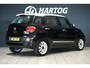 Fiat 500L 0.9 TwinAir Easy Eco Two-Tone + NAVI / SENSOREN / TREKHAAK / 17''