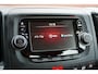 Fiat 500L 0.9 TwinAir Easy Eco Two-Tone + NAVI / SENSOREN / TREKHAAK / 17''