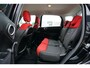 Fiat 500L 0.9 TwinAir Easy Eco Two-Tone + NAVI / SENSOREN / TREKHAAK / 17''