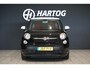 Fiat 500L 0.9 TwinAir Easy Eco Two-Tone + NAVI / SENSOREN / TREKHAAK / 17''