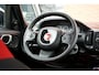 Fiat 500L 0.9 TwinAir Easy Eco Two-Tone + NAVI / SENSOREN / TREKHAAK / 17''