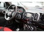 Fiat 500L 0.9 TwinAir Easy Eco Two-Tone + NAVI / SENSOREN / TREKHAAK / 17''