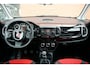 Fiat 500L 0.9 TwinAir Easy Eco Two-Tone + NAVI / SENSOREN / TREKHAAK / 17''