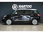 Fiat 500L 0.9 TwinAir Easy Eco Two-Tone + NAVI / SENSOREN / TREKHAAK / 17''