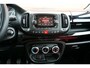 Fiat 500L 0.9 TwinAir Easy Eco Two-Tone + NAVI / SENSOREN / TREKHAAK / 17''