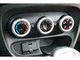 Fiat 500L 0.9 TwinAir Easy Eco Two-Tone + NAVI / SENSOREN / TREKHAAK / 17''