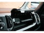 Fiat 500L 0.9 TwinAir Easy Eco Two-Tone + NAVI / SENSOREN / TREKHAAK / 17''