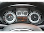 Fiat 500L 0.9 TwinAir Easy Eco Two-Tone + NAVI / SENSOREN / TREKHAAK / 17''