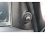Fiat 500L 0.9 TwinAir Easy Eco Two-Tone + NAVI / SENSOREN / TREKHAAK / 17''