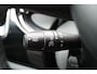 Fiat 500L 0.9 TwinAir Easy Eco Two-Tone + NAVI / SENSOREN / TREKHAAK / 17''