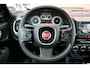 Fiat 500L 0.9 TwinAir Easy Eco Two-Tone + NAVI / SENSOREN / TREKHAAK / 17''