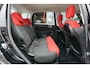 Fiat 500L 0.9 TwinAir Easy Eco Two-Tone + NAVI / SENSOREN / TREKHAAK / 17''