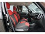Fiat 500L 0.9 TwinAir Easy Eco Two-Tone + NAVI / SENSOREN / TREKHAAK / 17''