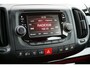 Fiat 500L 0.9 TwinAir Easy Eco Two-Tone + NAVI / SENSOREN / TREKHAAK / 17''