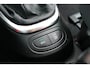 Fiat 500L 0.9 TwinAir Easy Eco Two-Tone + NAVI / SENSOREN / TREKHAAK / 17''