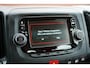 Fiat 500L 0.9 TwinAir Easy Eco Two-Tone + NAVI / SENSOREN / TREKHAAK / 17''