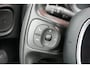 Fiat 500L 0.9 TwinAir Easy Eco Two-Tone + NAVI / SENSOREN / TREKHAAK / 17''