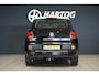 Fiat 500L 0.9 TwinAir Easy Eco Two-Tone + NAVI / SENSOREN / TREKHAAK / 17''