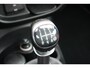 Fiat 500L 0.9 TwinAir Easy Eco Two-Tone + NAVI / SENSOREN / TREKHAAK / 17''