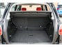 Fiat 500L 0.9 TwinAir Easy Eco Two-Tone + NAVI / SENSOREN / TREKHAAK / 17''