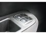 Fiat 500L 0.9 TwinAir Easy Eco Two-Tone + NAVI / SENSOREN / TREKHAAK / 17''