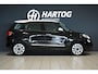Fiat 500L 0.9 TwinAir Easy Eco Two-Tone + NAVI / SENSOREN / TREKHAAK / 17''