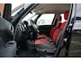 Fiat 500L 0.9 TwinAir Easy Eco Two-Tone + NAVI / SENSOREN / TREKHAAK / 17''
