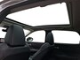 Nissan Qashqai 1.5 e-Power N-Design | €5000,- KORTING | 10 JAAR GARANTIE | COLD PACK | 360 GRADEN CAMERA |