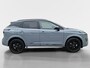 Nissan Qashqai 1.5 e-Power N-Design | €5000,- KORTING | 10 JAAR GARANTIE | COLD PACK | 360 GRADEN CAMERA |