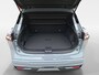 Nissan Qashqai 1.5 e-Power N-Design | €5000,- KORTING | 10 JAAR GARANTIE | COLD PACK | 360 GRADEN CAMERA |