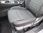 Nissan Qashqai 1.5 e-Power N-Design | €5000,- KORTING | 10 JAAR GARANTIE | COLD PACK | 360 GRADEN CAMERA |