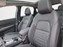 Nissan Qashqai 1.5 e-Power N-Design | €5000,- KORTING | 10 JAAR GARANTIE | COLD PACK | 360 GRADEN CAMERA |