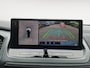 Nissan Qashqai 1.5 e-Power N-Design | €5000,- KORTING | 10 JAAR GARANTIE | COLD PACK | 360 GRADEN CAMERA |