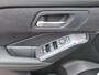 Nissan Qashqai 1.5 e-Power N-Design | €5000,- KORTING | 10 JAAR GARANTIE | COLD PACK | 360 GRADEN CAMERA |