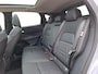 Nissan Qashqai 1.5 e-Power N-Design | €5000,- KORTING | 10 JAAR GARANTIE | COLD PACK | 360 GRADEN CAMERA |