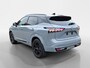Nissan Qashqai 1.5 e-Power N-Design | €5000,- KORTING | 10 JAAR GARANTIE | COLD PACK | 360 GRADEN CAMERA |