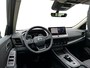 Nissan Qashqai 1.5 e-Power N-Design | €5000,- KORTING | 10 JAAR GARANTIE | COLD PACK | 360 GRADEN CAMERA |