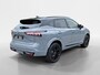 Nissan Qashqai 1.5 e-Power N-Design | €5000,- KORTING | 10 JAAR GARANTIE | COLD PACK | 360 GRADEN CAMERA |