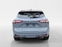 Nissan Qashqai 1.5 e-Power N-Design | €5000,- KORTING | 10 JAAR GARANTIE | COLD PACK | 360 GRADEN CAMERA |