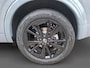 Nissan Qashqai 1.5 e-Power N-Design | €5000,- KORTING | 10 JAAR GARANTIE | COLD PACK | 360 GRADEN CAMERA |