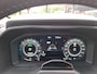 Nissan Qashqai 1.5 e-Power N-Design | €5000,- KORTING | 10 JAAR GARANTIE | COLD PACK | 360 GRADEN CAMERA |