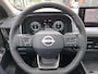 Nissan Qashqai 1.5 e-Power N-Design | €5000,- KORTING | 10 JAAR GARANTIE | COLD PACK | 360 GRADEN CAMERA |