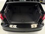 Audi A3 Sportback 1.4 TFSI CoD 3x S-Line Navigatie
