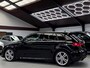 Audi A3 Sportback 1.4 TFSI CoD 3x S-Line Navigatie