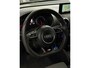 Audi A3 Sportback 1.4 TFSI CoD 3x S-Line Navigatie