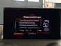 Audi A3 Sportback 1.4 TFSI CoD 3x S-Line Navigatie