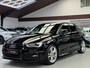 Audi A3 Sportback 1.4 TFSI CoD 3x S-Line Navigatie