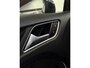 Audi A3 Sportback 1.4 TFSI CoD 3x S-Line Navigatie