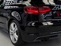Audi A3 Sportback 1.4 TFSI CoD 3x S-Line Navigatie