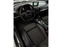 Audi A3 Sportback 1.4 TFSI CoD 3x S-Line Navigatie